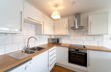 Meriden Road, University of Portsmouth, Portsmouth - Image 2